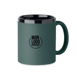 Mug personnalisable en...