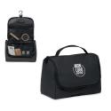 Pochette de maquillage personnalisée à suspendre Away 