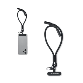 Dragonne de téléphone avec...