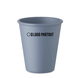 Gobelet personnalisable en...