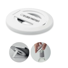 Support téléphone...