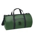 Sac de sport personnalisé en RPET Bangkok 