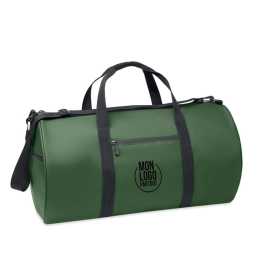 Sac de sport personnalisé...