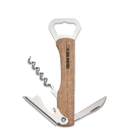 Limonadier personnalisé en...