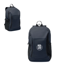 Sac à dos pour ordinateur...