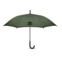 Parapluie personnalisé à ouverture automatique Brala 
