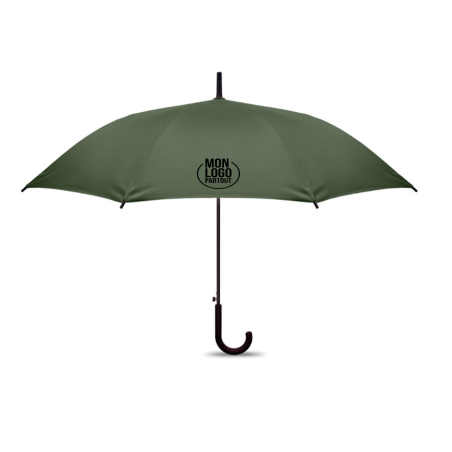Parapluie personnalisé à ouverture automatique Brala 