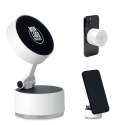Support téléphone magnétique Magphone 