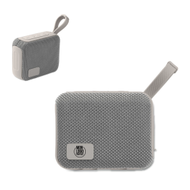 Enceinte sans fil...