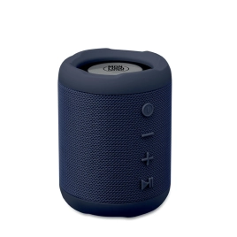 Enceinte connectée...