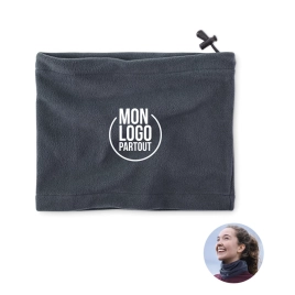 Cache-cou multifonction...