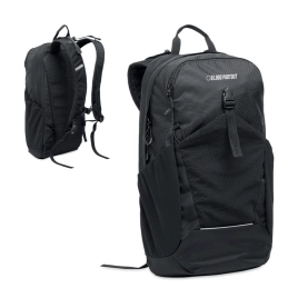 Sac à dos de randonnée...