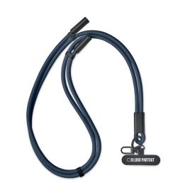 Cordon de téléphone avec...