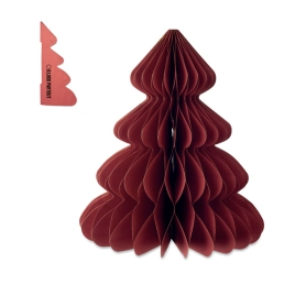 Décoration de Noël en...