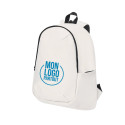 Sac à dos publicitaire Kalek 