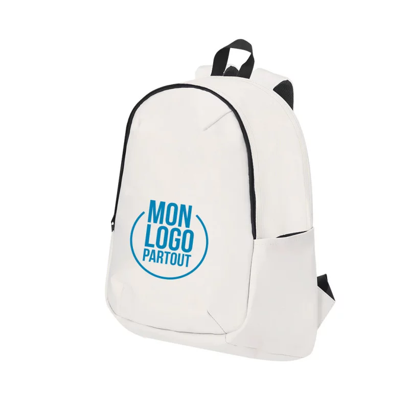 Sac à dos publicitaire Kalek