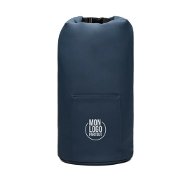 Grand sac isotherme...