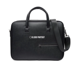 Sacoche d'ordinateur...