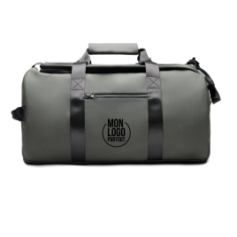 Sac à dos weekend...