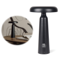 Lampe de table personnalisée VINGA Avery 