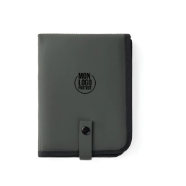 Coussin de pique-nique...