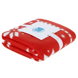 Couverture publicitaire de...