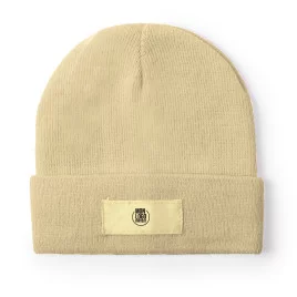 Bonnet pour enfant...