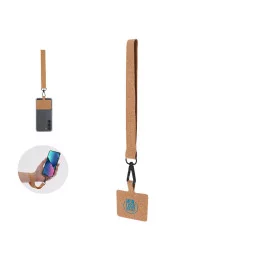 Bracelet pour téléphone...