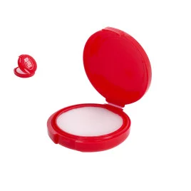 Baume à lèvre SPF15 Blexik