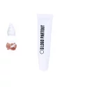 Baume à lèvres en crème Galax 