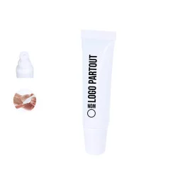 Baume à lèvres en crème Galax