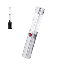 Bâton LED publicitaire pour...