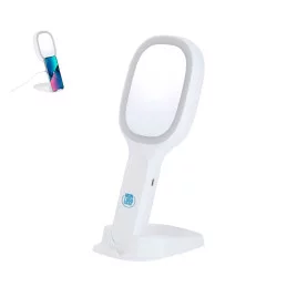 Miroir multifonction...