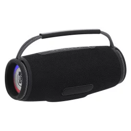 Enceinte publicitaire maxi...