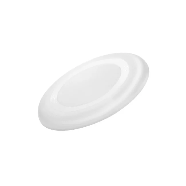 Frisbee One Publicitaire