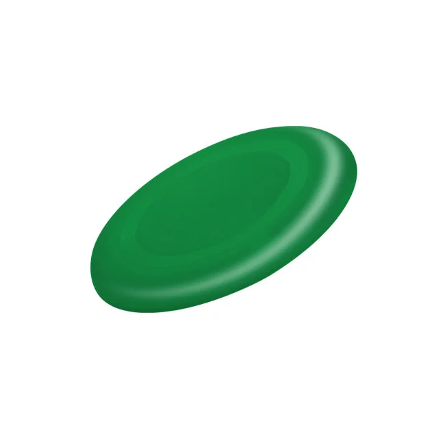 Frisbee One Publicitaire