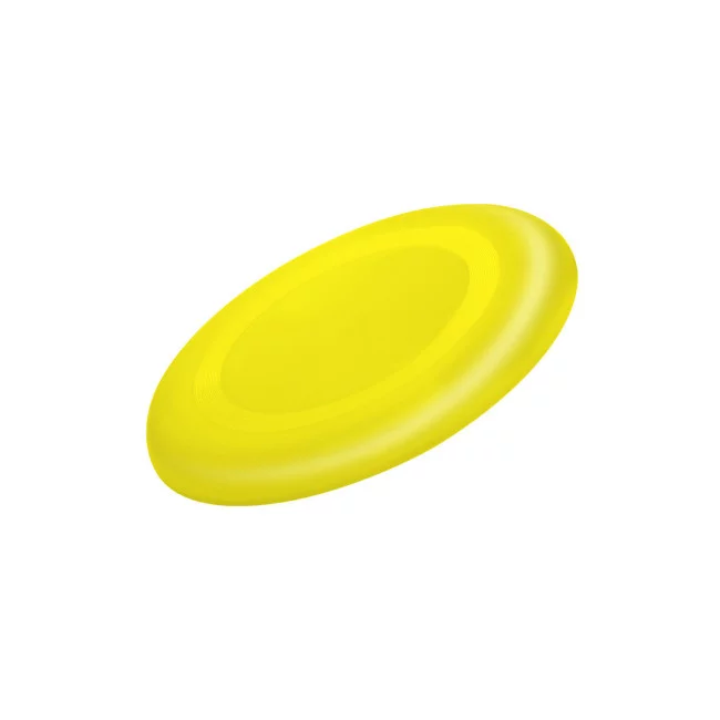 Frisbee One Publicitaire