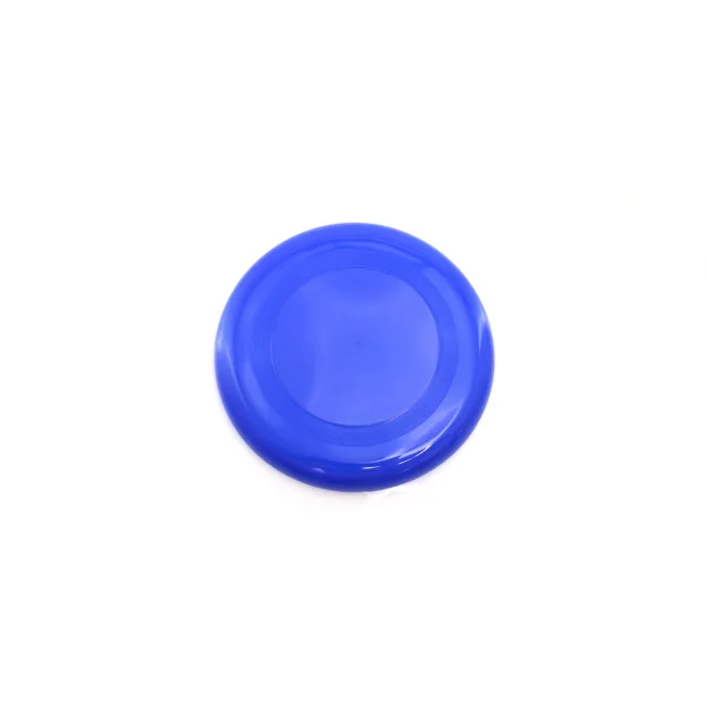 Frisbee One Publicitaire
