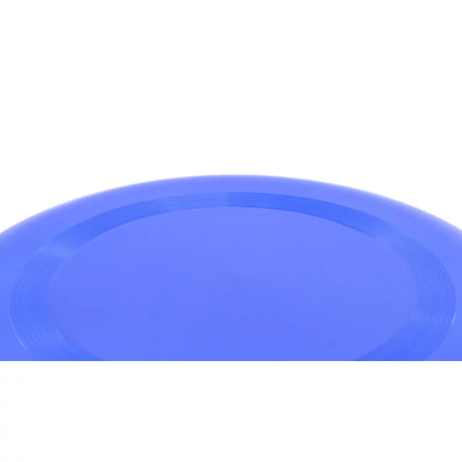 Frisbee One Publicitaire