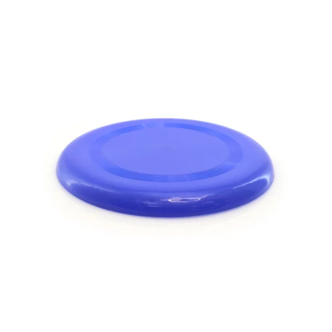 Frisbee One Publicitaire