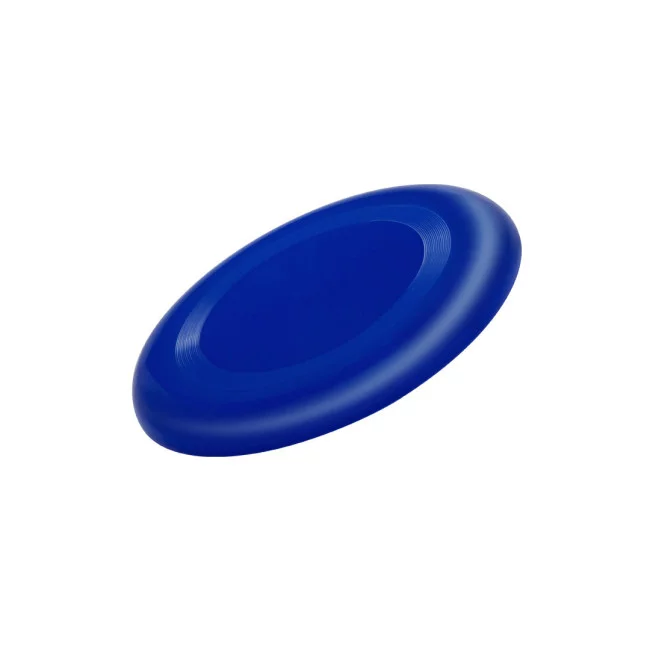 Frisbee One Publicitaire