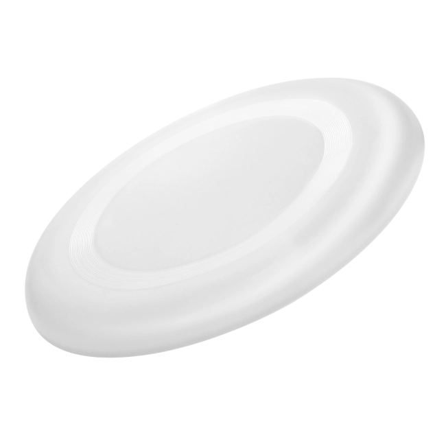 Frisbee One Publicitaire