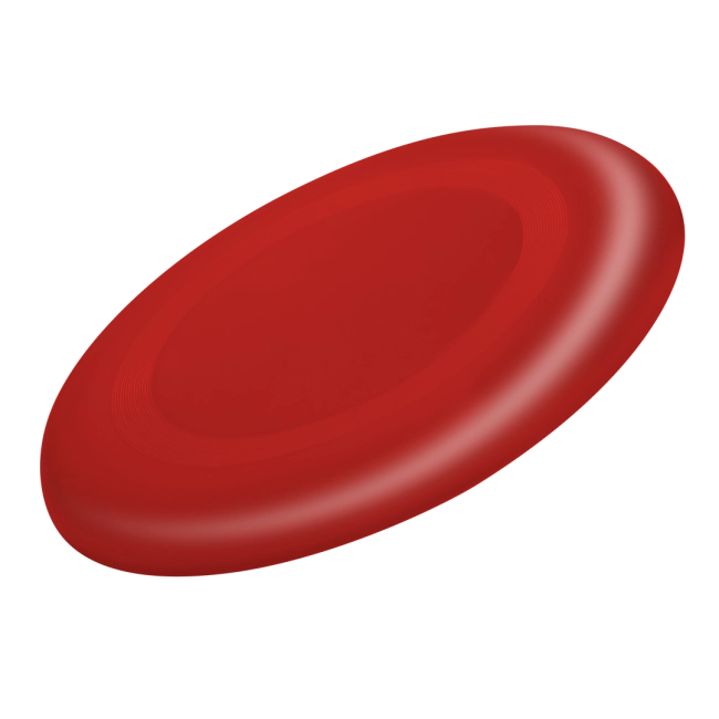 Frisbee One Publicitaire