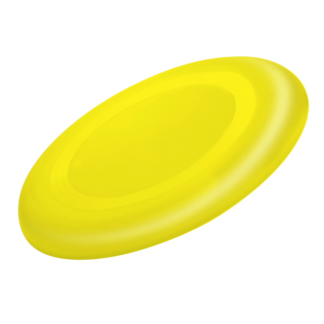 Frisbee One Publicitaire