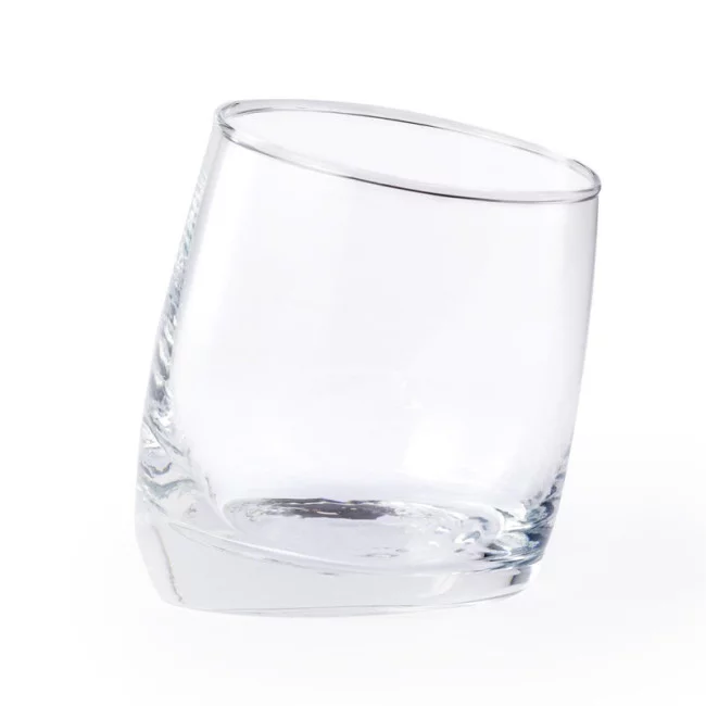 Verre personnalisable Merzex 320 ml 