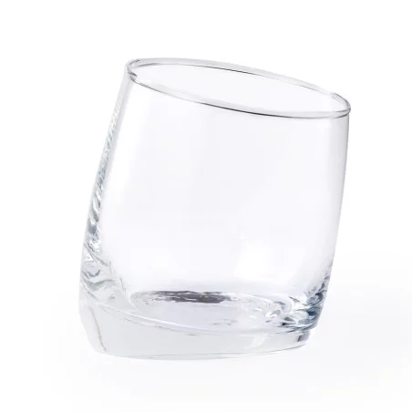 Verre personnalisable Merzex 320 ml 