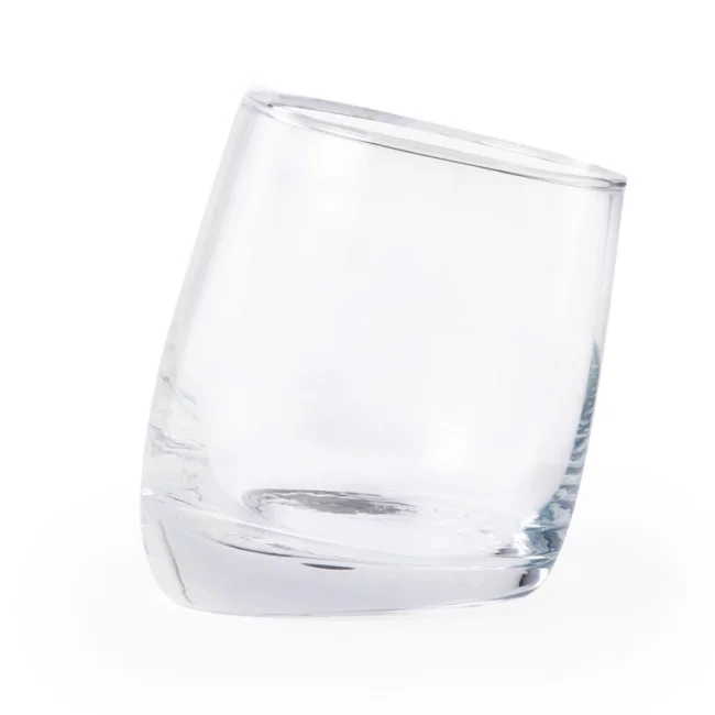 Verre personnalisable Merzex 320 ml 