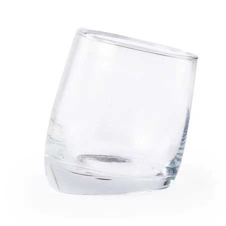 Verre personnalisable Merzex 320 ml 