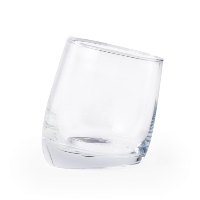 Verre personnalisable Merzex 320 ml 