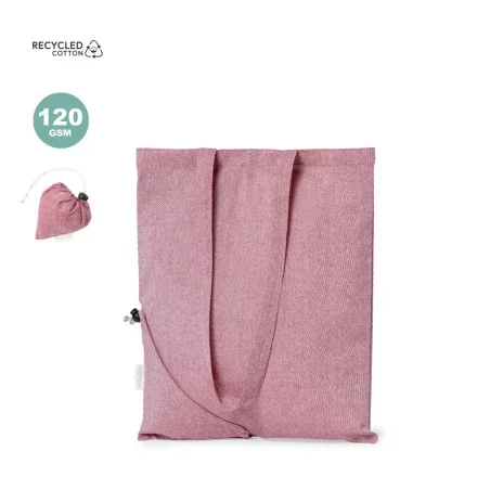 Sac publicitaire pliable Biyon 